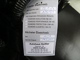 Mitsubishi Eclipse Cross 2,2  DI-D Activa+ 4x4 - náhled 18