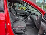 Hyundai Tucson 1,6 T-GDI N-line - náhled 15