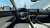 Lexus NX 350h 350H 2,5 HEV PRESTIGE - náhled 20