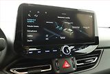 Hyundai i30 (2023) 1.5 T-GDI, Automat, ČR,1.maj - náhled 17