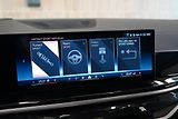 BMW X5 30d xDrive,Ventilace,Pano,H/K - náhled 32
