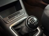 Volkswagen Tiguan Sport&Style 4MOT - náhled 20