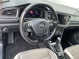 Volkswagen T-Roc (2019) 1.5 TSi, Highline, DSG, LED - náhled 12