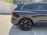 Volkswagen Touareg (2024) - náhled 13