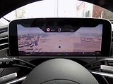 Mercedes-Benz Třídy E (2024) 300de/Digital-Light/Hybrid/ - náhled 39