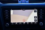 Škoda Octavia 1.4G-TEC LED DSG NAVI PDC - náhled 27