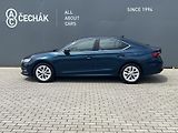 Škoda Octavia (2022) 1,5 TSi110kWSTYLEDSG REZERVACE - náhled 8