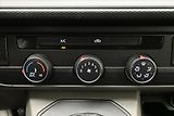 Volkswagen Transporter 2,0 TDI 110 kW DSG Long Záruka - náhled 21