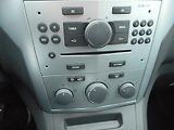 Opel Zafira (2014) 1,8 16v TEMPOMAT, KLIMA,7-míst - náhled 13