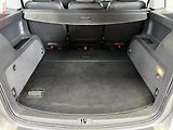 Volkswagen Touran (2011) 1.4 TSi, Highline, DSG, kůže - náhled 7