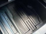 Škoda Superb (2025) Combi iV 1.5 TSI DSG SportLine - náhled 21