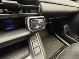 Toyota RAV4 2.5 Hybrid GR Sport 4WD e-CVT - náhled 42