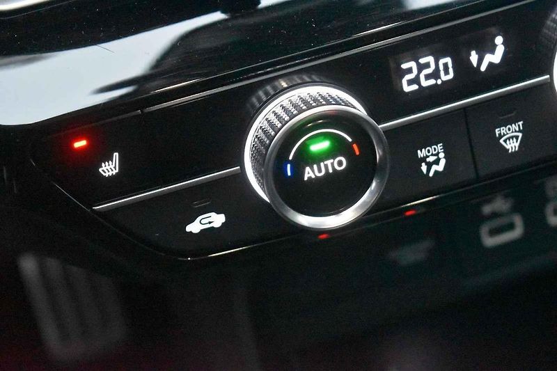 Nová Honda Civic je jedním z nejpříjemnějších překvapení roku 2022
