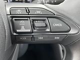 Toyota Yaris Cross 1.5 Hybrid 130k ODBĚR 10/2026 - náhled 19