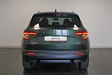 Škoda Karoq - náhled 6
