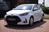 Toyota Yaris 1,5 HEV Comfort - náhled 1