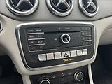 Mercedes-Benz CLA 2,2 d Shooting brake,Automat - náhled 24