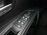 Peugeot 3008 (2022) Allure Pack 1.2 PureTech - náhled 19