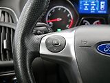 Ford Focus - náhled 17