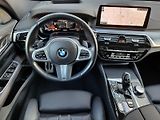 BMW Řada 6 (2023) 630d GT xDrive M Sport - náhled 11