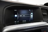 Volvo S60 D5 AUTOMAT - náhled 15