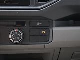 Volkswagen Crafter 2,0 TDi 103kW XDR 1.maj.188tkm - náhled 13