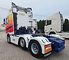 Volvo FH (2020) 500 6x2 tahač EURO 6 - náhled 6