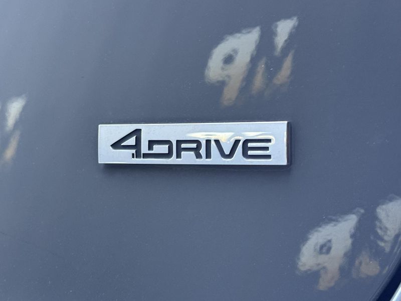 Seat Tarraco (2019) 2.0TSi DSG 4X4 1.maj RZV - fotka 52 z 56