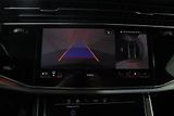 Audi Q7 S LINE 50 TDI QUATTRO - náhled 24