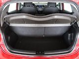 Hyundai i10 (2016) 1.0, Serv.kniha - náhled 13