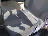DAF XG+ (2022) 480 FAN 6X2 (BDF) - náhled 23