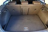 Volkswagen Golf (2014) MATCH 1,4 TSI 90 kW - náhled 13