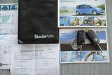 Škoda Roomster 1.4 TDi AUT. KLIMA SADA KOL - náhled 23