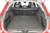 Mercedes-Benz GLC (2025) 200 4MATIC, AVANTGARDE - náhled 19