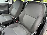 Škoda Yeti 1.2 TSI Active - náhled 12