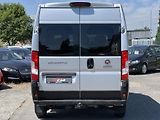 Fiat Ducato 2.3JTDM 180 6SEDAČEK ČR DPH - náhled 6