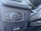 Ford Focus 2,0 TDCi Active - náhled 14