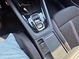 Škoda Octavia (2024) RS 2,0 TSI 180 KW 2. MAJ KOLA - náhled 30