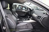 Audi A6 Allroad 3.0TDi VZDUCH QUATTRO  - náhled 16