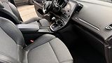 Renault Grand Scénic (2021) TCE 140,INTENS,ČŘ,ZÁRUKA - náhled 8