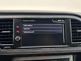 Seat Leon Xcellence - náhled 25