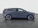 Škoda Enyaq (2021) Sportline 60 (62 kWh), SoH 92% - náhled 6