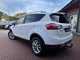 Ford Kuga (2011) 2.0TDCi AWD Titanium Navi - náhled 2