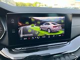 Škoda Octavia 2.0TDi 110kW STYLE PLUS 4x4 DS - náhled 17