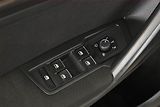 Volkswagen Tiguan Allspace (2023) Life 1.5 TSI - náhled 16