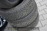 Hyundai Tucson 1.7CRDi 85kW ČR 1.MAJ 2xPNEU - náhled 54