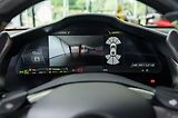Ferrari 296 GTB Carplay/Lift/Carbon/Racing Sea - náhled 17