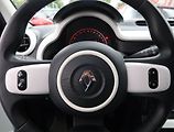 Renault Twingo (2015) 1.0 SCe, Tempomat - náhled 14