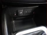 Fiat Tipo (2020) 1.4 16V, Serv.kniha, Navi - náhled 17