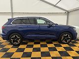 Volkswagen Touareg 3.0Tdi*1-MAJ*DPH*R-LINE*HUD* - náhled 7